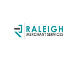 /public/logoimage/1479506709Raleigh Merchant Services.png